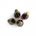 Assinatura Mensal de Kombucha
