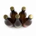 Assinatura Mensal de Kombucha