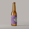Kombucha Reforçado