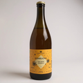 Kombucha de Camomila
