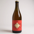 Kombucha de Romã