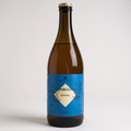 Kombucha Original