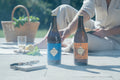 Assinatura Mensal de Kombucha